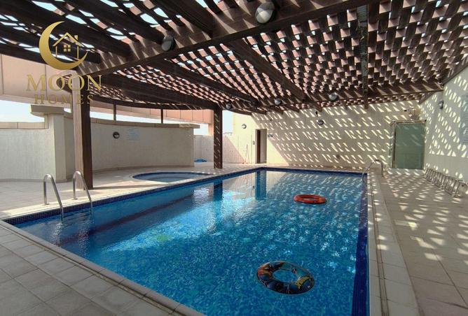 60559257 - الصورة الرئيسية للعقار
