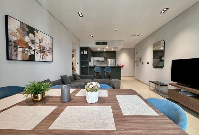 53909992 - Property Image 3