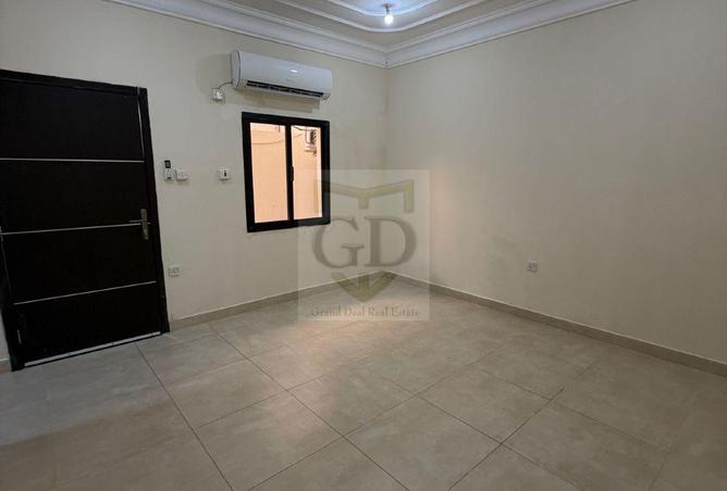 60946670 - صورة العقار 3