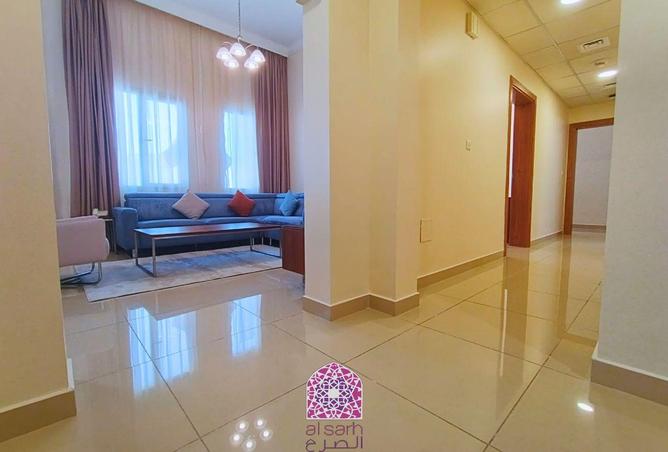 1005638 - صورة العقار 2