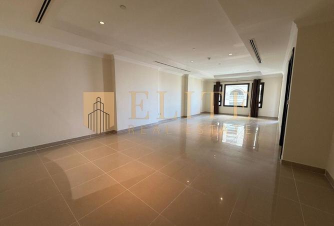 52961588 - Property Main Image