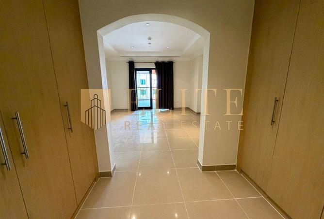 52961588 - Property Image 3