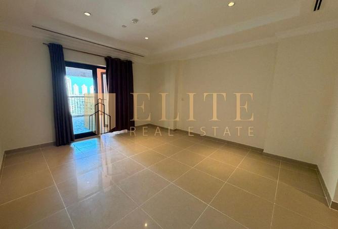 52961588 - Property Image 2