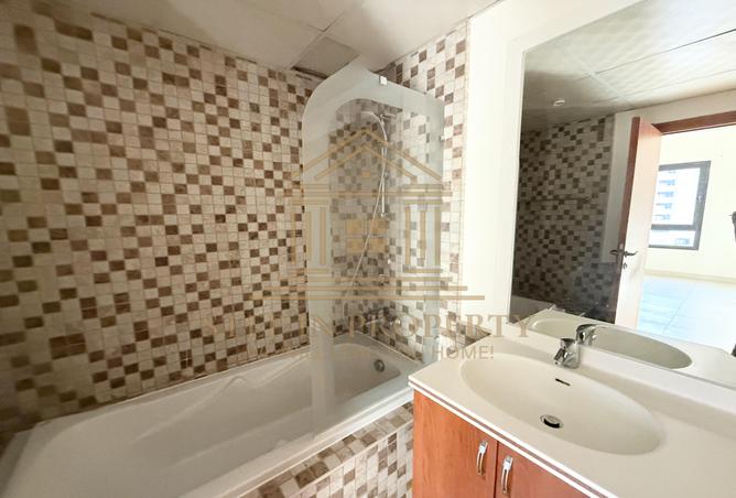 57676533 - Property Image 3