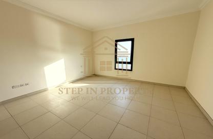 Apartment - 1 Bedroom - 2 Bathrooms for rent in Viva East - Viva Bahriyah - The Pearl Island - Doha Apartment - 1 Bedroom - 2 Bathrooms for rent in Viva East - Viva Bahriyah - The Pearl Island - Doha