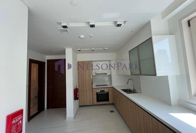 54587784 - صورة العقار 3