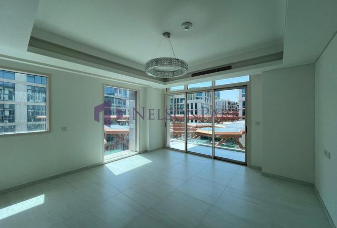 54587784 - صورة العقار 2