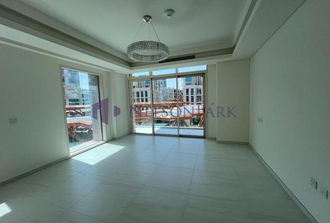 54587784 - الصورة الرئيسية للعقار