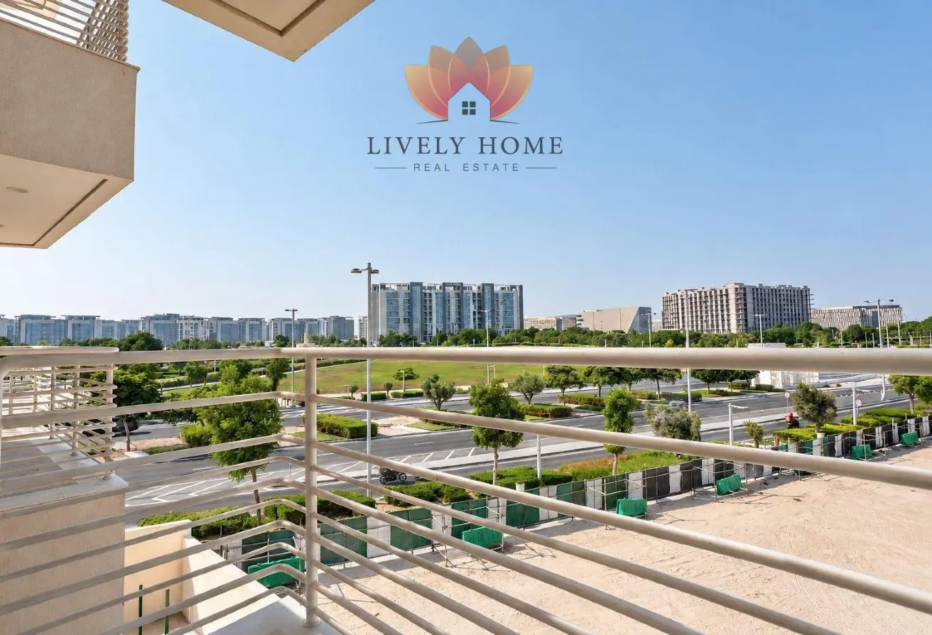 64310167 - Property Main Image