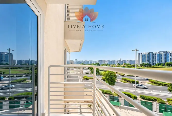 64310167 - Property Image 2