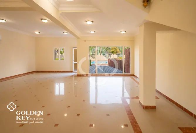 63314609 - Property Image 3