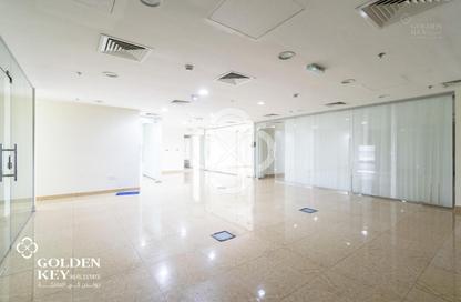 Office Space - Studio - 2 for rent in Umm Al Seneem Street - Ain Khaled - Doha Office Space - Studio - 2 for rent in Umm Al Seneem Street - Ain Khaled - Doha