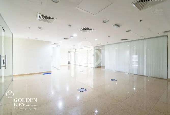 64309656 - Property Image 2
