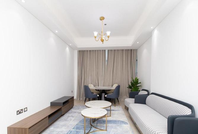 54198369 - Property Main Image