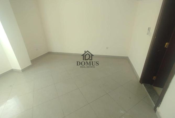 54541014 - صورة العقار 3