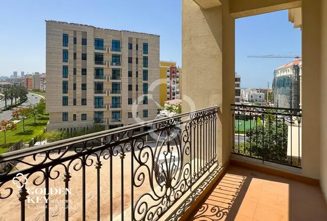 63644692 - Property Image 2