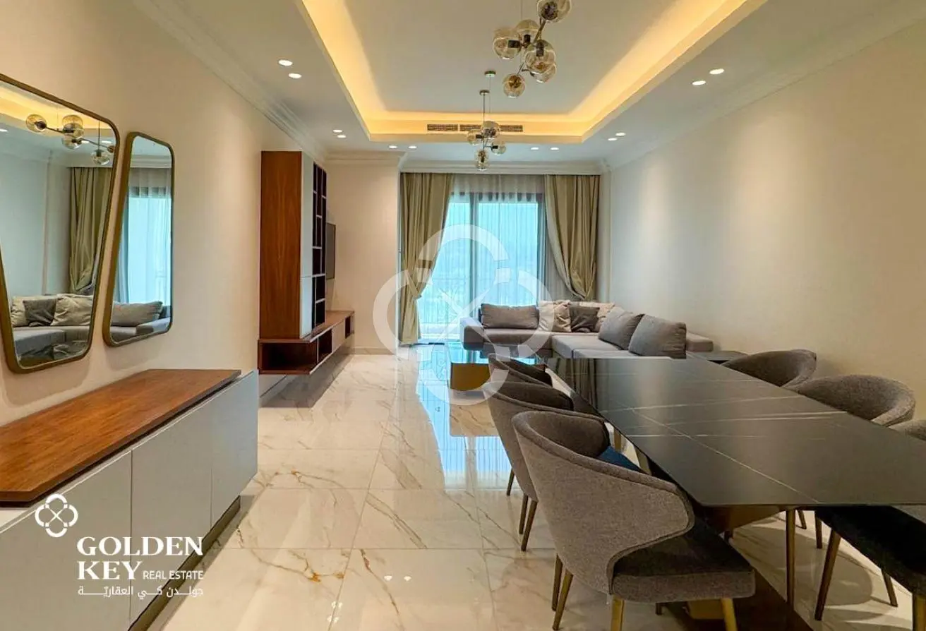 63644692 - Property Main Image