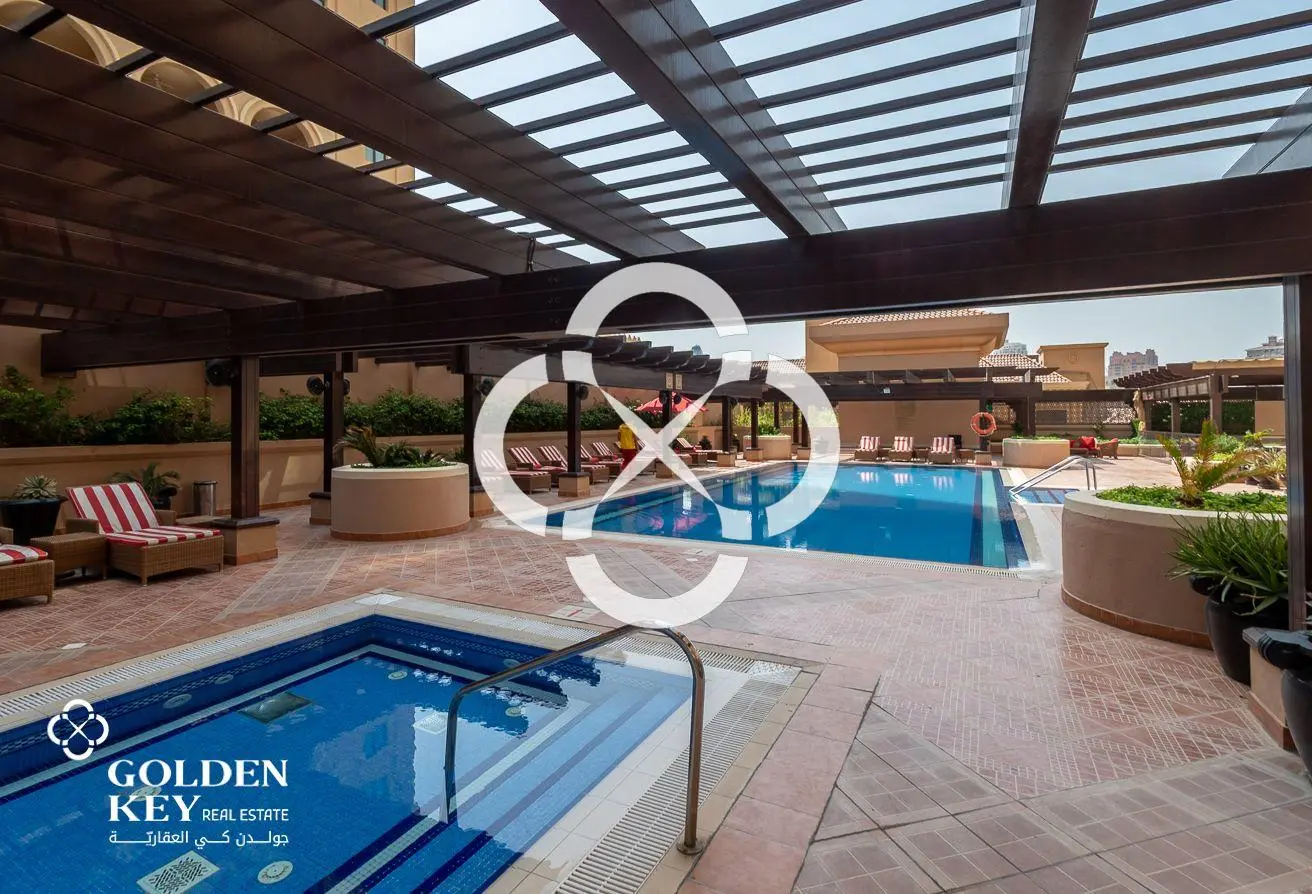 62295982 - Property Main Image