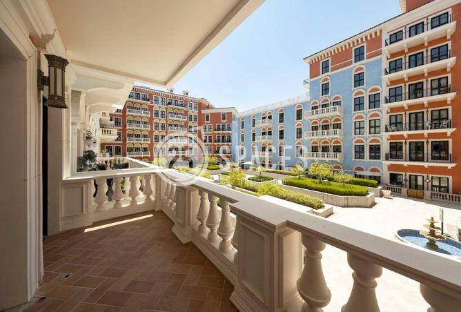 54199616 - الصورة الرئيسية للعقار