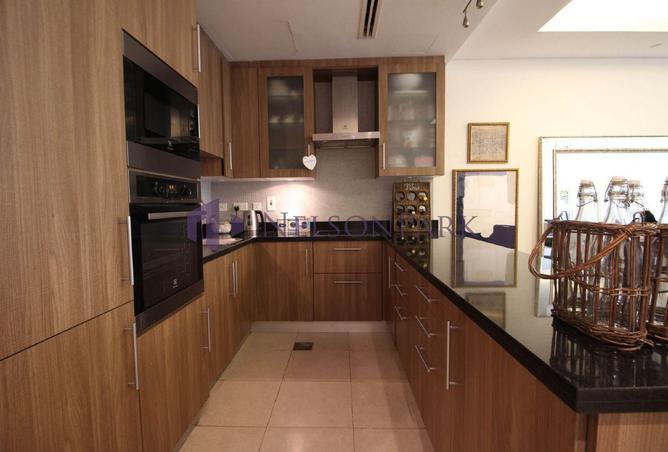 56824899 - Property Image 3