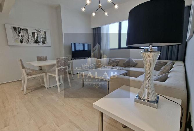 54245128 - صورة العقار 3