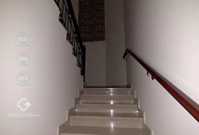 57305348 - صورة العقار 3