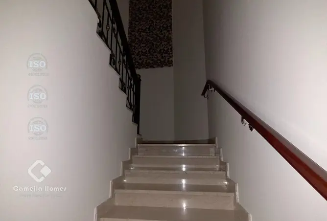 57305348 - Property Image 3