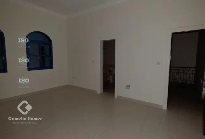 57305348 - Property Image 2