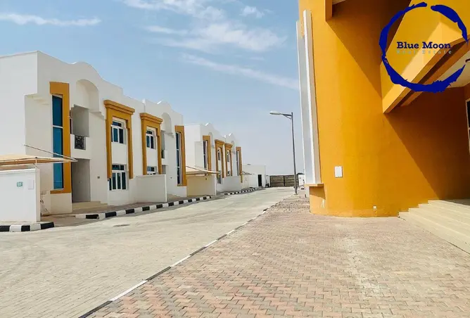 62408894 - صورة العقار 2