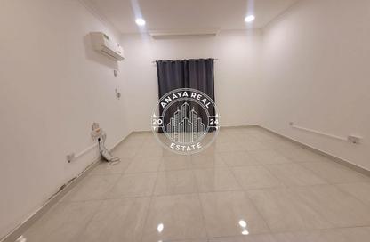 Villa - Studio - 1 Bathroom for rent in Al Thumama - Al Thumama - Doha Villa - Studio - 1 Bathroom for rent in Al Thumama - Al Thumama - Doha