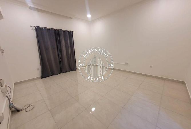 58308069 - صورة العقار 3