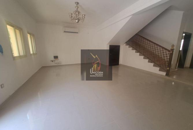 54149516 - Property Image 3