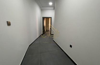 Apartment - 2 - 2 for rent in Al Sadd - Doha Apartment - 2 - 2 for rent in Al Sadd - Doha