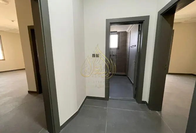 64087923 - Property Image 3