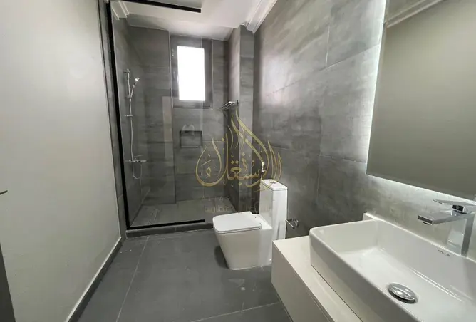 64087923 - Property Image 2