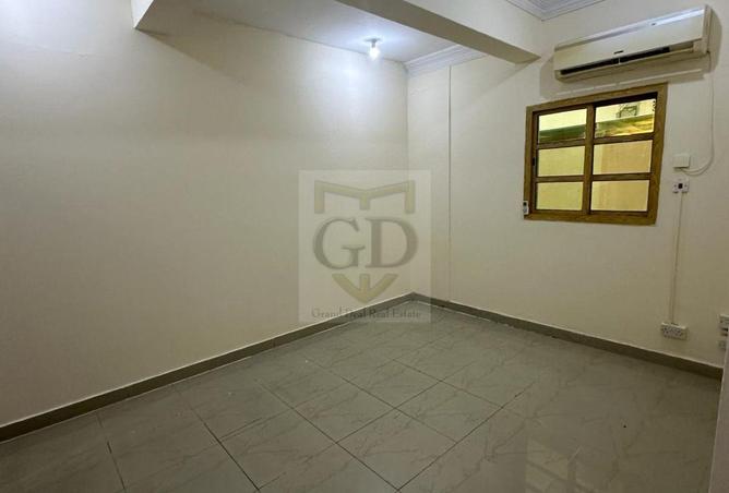 54829221 - صورة العقار 2
