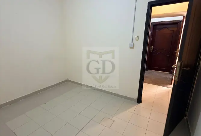 63642166 - Property Image 3