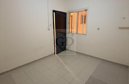 Apartment - 1 - 1 for rent in CAP 36 - Ain Khaled - Doha Apartment - 1 - 1 for rent in CAP 36 - Ain Khaled - Doha