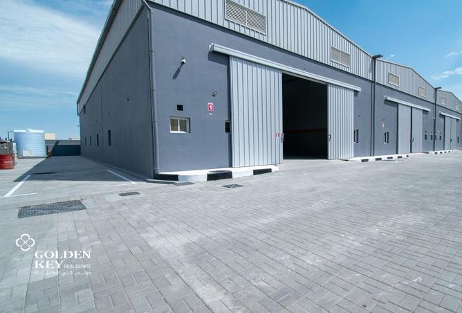 1027208 - Property Main Image