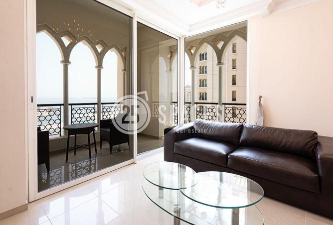 52863222 - Property Main Image