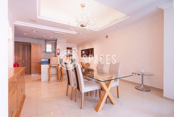 52863222 - Property Image 3