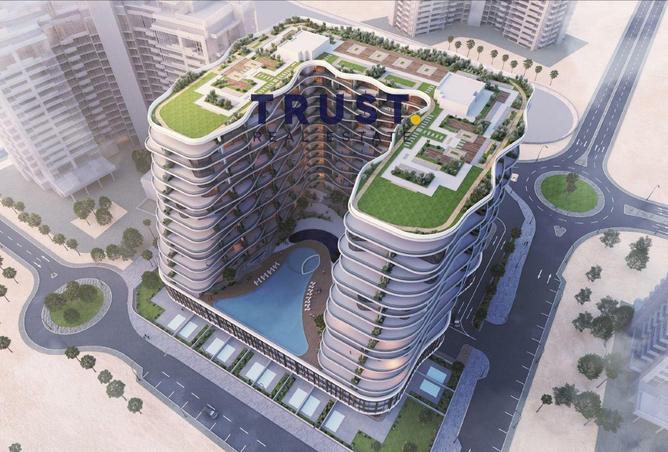 983026 - Property Image 3