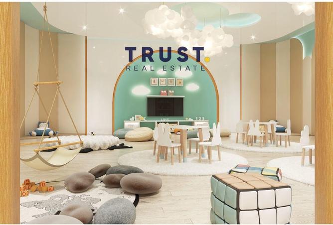 983026 - Property Image 2