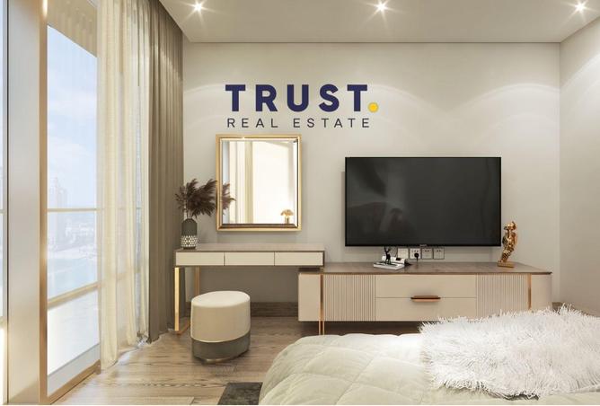 983026 - Property Main Image