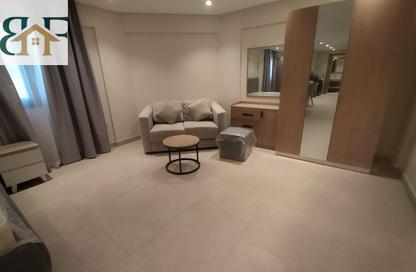 Apartment - Studio - 1 for rent in Umm Ghwailina Comm - Umm Ghuwalina - Umm Ghuwailina - Doha Apartment - Studio - 1 for rent in Umm Ghwailina Comm - Umm Ghuwalina - Umm Ghuwailina - Doha
