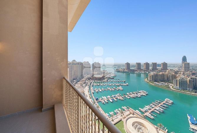 53009245 - Property Image 2