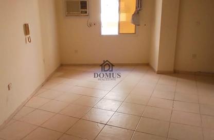 Apartment - 3 Bedrooms - 3 Bathrooms for rent in Hiteen Street - Al Muntazah - Doha