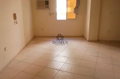 شقة - 3 غرف نوم - 3 حمامات للايجار في شارع حطين - المنتزه - الدوحة