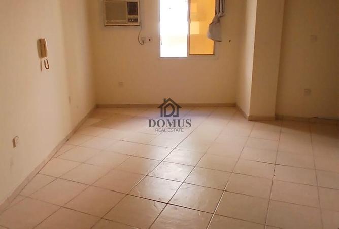 1021650 - صورة العقار 2