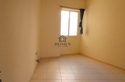 Apartment - 3 Bedrooms - 3 Bathrooms for rent in Hiteen Street - Al Muntazah - Doha